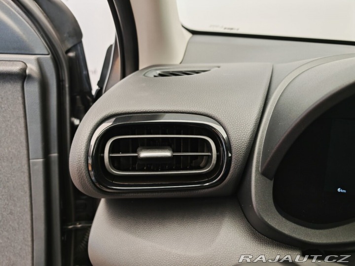 Toyota Yaris 1.5 Hybrid Style 2025