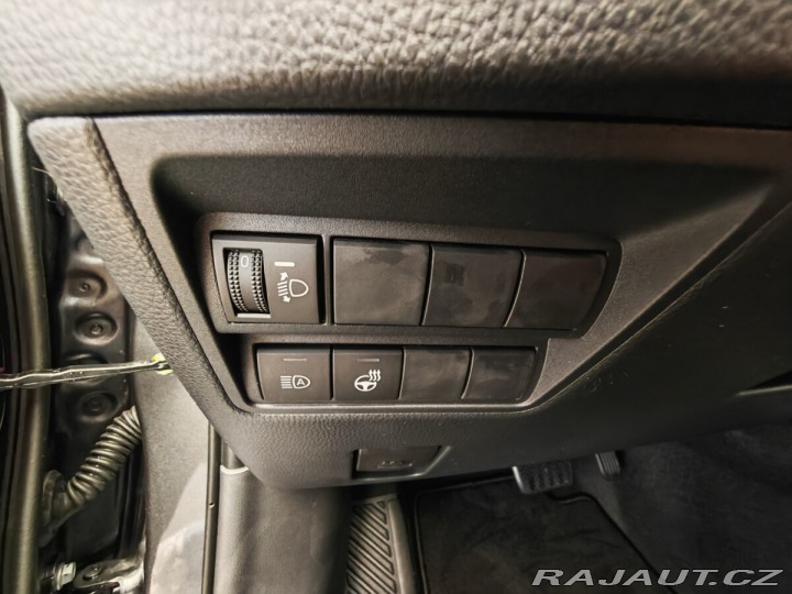 Toyota Yaris 1.5 Hybrid Style 2025