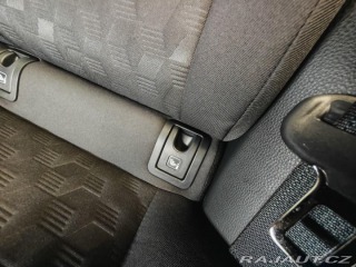 Toyota Yaris 1.5 Hybrid Style 2025