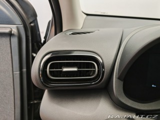 Toyota Yaris 1.5 Hybrid Style 2025