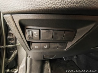 Toyota Yaris 1.5 Hybrid Style 2025