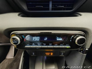 Toyota Yaris 1.5 Hybrid Style 2025