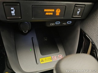 Toyota Yaris 1.5 Hybrid Style 2025