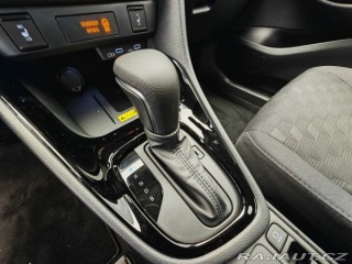 Toyota Yaris 1.5 Hybrid Style 2025