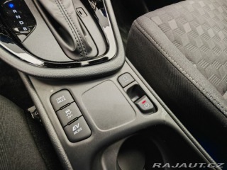 Toyota Yaris 1.5 Hybrid Style 2025