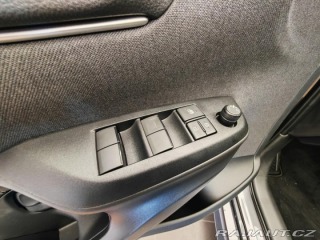 Toyota Yaris 1.5 Hybrid Style 2025