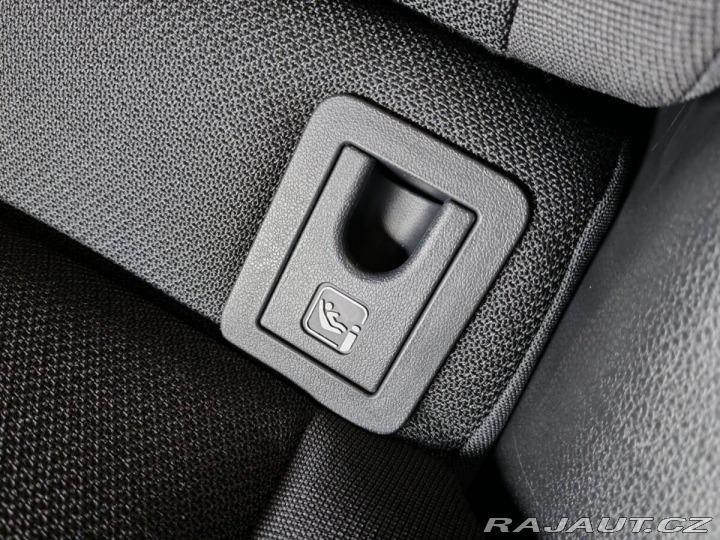 Toyota C-HR 2.0 Hybrid E-CVT Style 2024