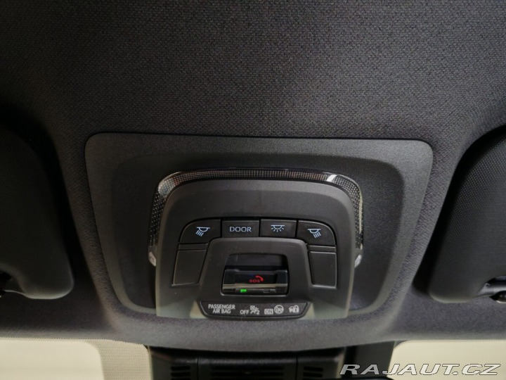 Toyota C-HR 2.0 Hybrid E-CVT Style 2025