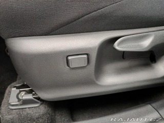 Toyota C-HR 2.0 Hybrid E-CVT Style 2024