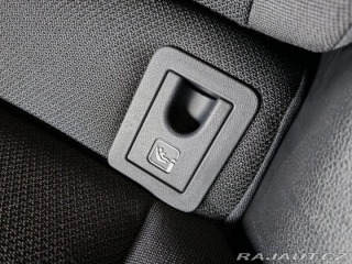 Toyota C-HR 2.0 Hybrid E-CVT Style 2024