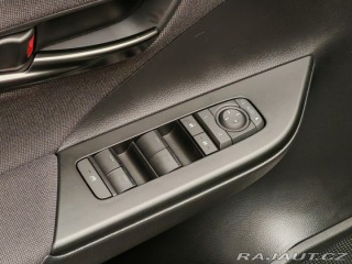 Toyota C-HR 2.0 Hybrid E-CVT Style 2024