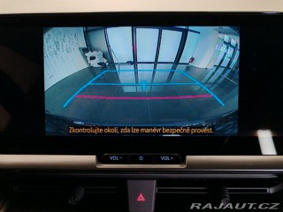 Toyota C-HR 2.0 Hybrid E-CVT Style 2024