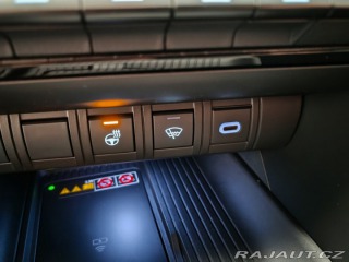 Toyota C-HR 2.0 Hybrid E-CVT Style 2024