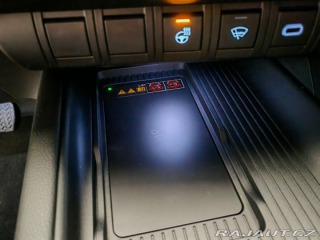 Toyota C-HR 2.0 Hybrid E-CVT Style 2024