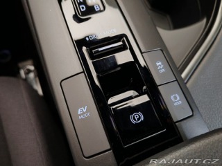 Toyota C-HR 2.0 Hybrid E-CVT Style 2024