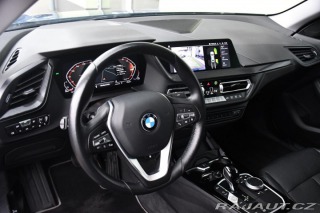 BMW 2 218d 2022