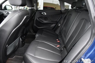 BMW 2 218d 2022