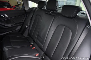 BMW 2 218d 2022