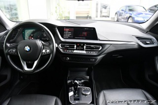 BMW 2 218d 2022