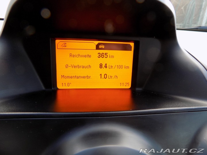 Opel Antara 2.2CDTi/COSMO/4x4/AT/LED/ 2014