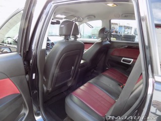 Opel Antara 2.2CDTi/COSMO/4x4/AT/LED/ 2014