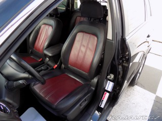 Opel Antara 2.2CDTi/COSMO/4x4/AT/LED/ 2014