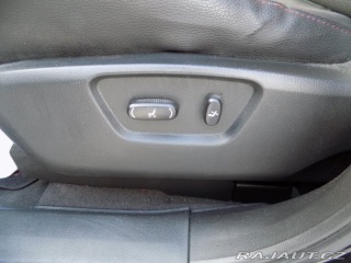 Opel Antara 2.2CDTi/COSMO/4x4/AT/LED/ 2014