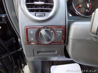 Opel Antara 2.2CDTi/COSMO/4x4/AT/LED/ 2014