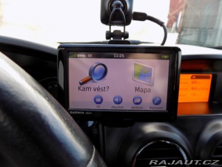 Opel Antara 2.2CDTi/COSMO/4x4/AT/LED/ 2014