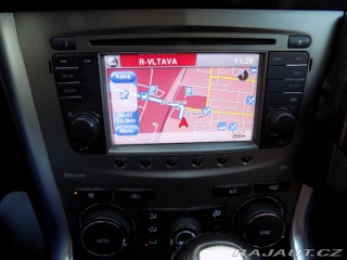 Opel Antara 2.2CDTi/COSMO/4x4/AT/LED/ 2014