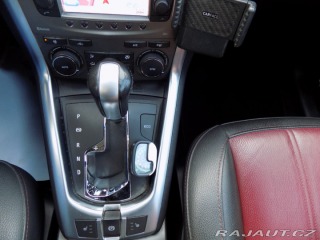 Opel Antara 2.2CDTi/COSMO/4x4/AT/LED/ 2014