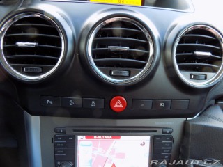 Opel Antara 2.2CDTi/COSMO/4x4/AT/LED/ 2014