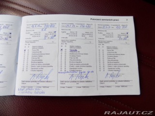 Opel Antara 2.2CDTi/COSMO/4x4/AT/LED/ 2014