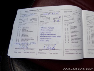 Opel Antara 2.2CDTi/COSMO/4x4/AT/LED/ 2014