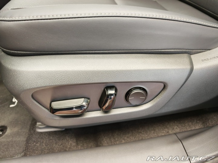 Lexus RX 450H+ COMFORT PLUS 2025