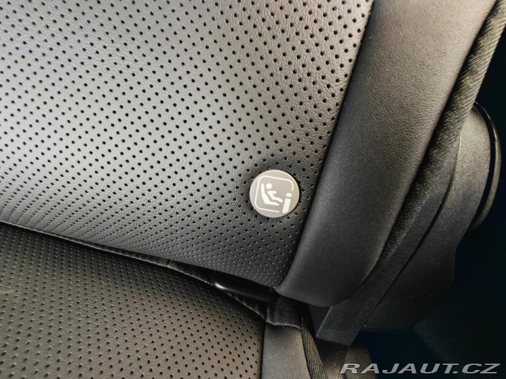 Lexus RX 450H+ COMFORT PLUS 2025