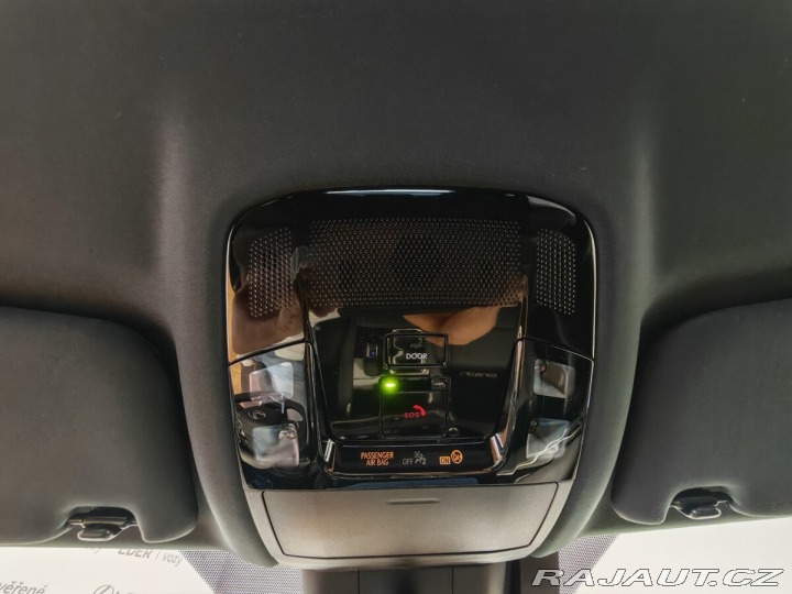 Lexus RX 450H+ COMFORT PLUS 2025