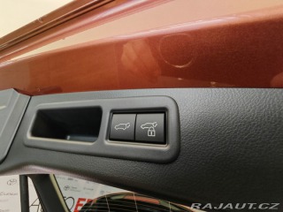 Lexus RX 450H+ COMFORT PLUS 2025