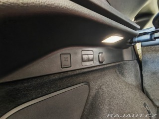 Lexus RX 450H+ COMFORT PLUS 2025