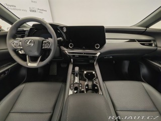 Lexus RX 450H+ COMFORT PLUS 2025