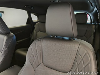 Lexus RX 450H+ COMFORT PLUS 2025