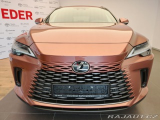 Lexus RX 450H+ COMFORT PLUS 2025