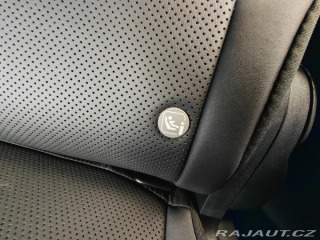 Lexus RX 450H+ COMFORT PLUS 2025