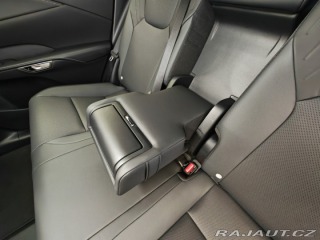 Lexus RX 450H+ COMFORT PLUS 2025