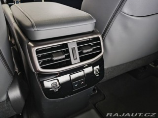 Lexus RX 450H+ COMFORT PLUS 2025