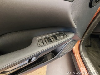 Lexus RX 450H+ COMFORT PLUS 2025