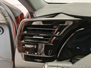 Lexus RX 450H+ COMFORT PLUS 2025