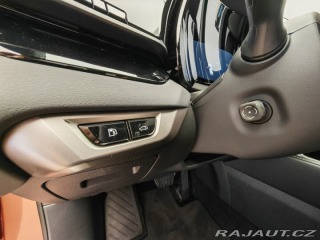 Lexus RX 450H+ COMFORT PLUS 2025