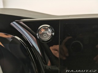 Lexus RX 450H+ COMFORT PLUS 2025