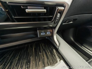 Lexus RX 450H+ COMFORT PLUS 2025